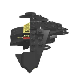 30524 Old Batwing