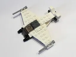 2x912055 Dropship #11