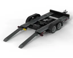 1:18 Trailer