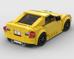 Subaru BRZ (76901 alt)