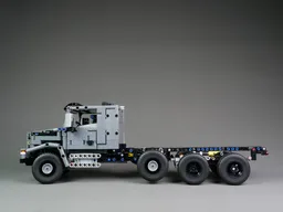 MOC-253101