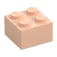 4496972