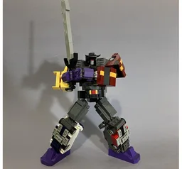 TF-010 Menasor