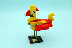 30670 Chicken