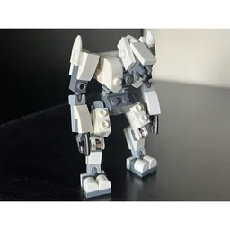 Halo Elite