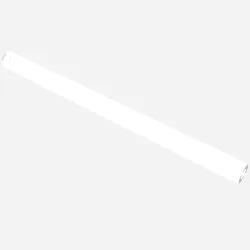 Hose, Pneumatic 4mm D. 195L / Trans-Clear