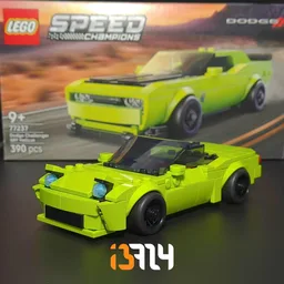 77237 Mazda Miata NA