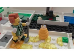 Mini Golf