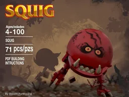 Squig