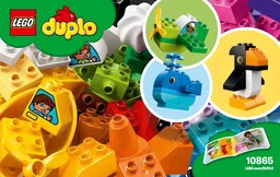 Fun Creations