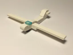 Micro Glider