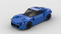 Toyota GT86 / Subaru BRZ / Scion FRS