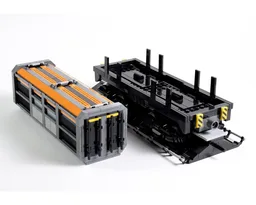 MOC-251115