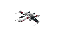 X Wing