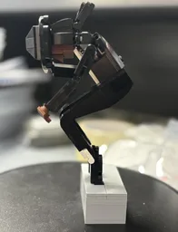MJ
