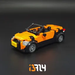 Daihatsu Copen XPLAY