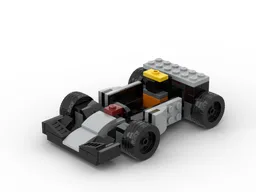 Force India VJM09 (2016)
