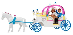 Wedding Coach