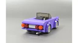 Mazda MX-5 Miata NA