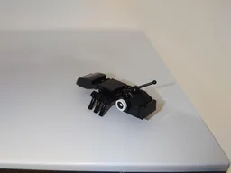 Ant