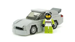 Sport Car
