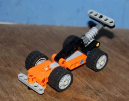 30710 F1