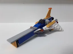 31042 - Viper