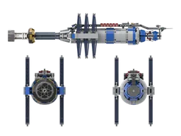 Babylon 5