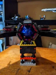 Fighter Bomber