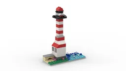 10715 Lighthouse