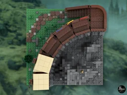 First Task Arena