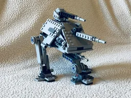 AT-AP modification of 75394