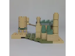 30435 Factory