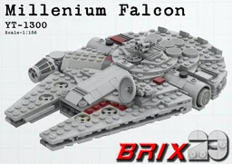 YT-1300