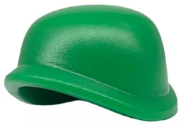 Helmet Army