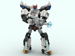 Prowl
