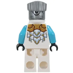 Zane (Draconus Robes)