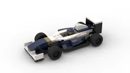 WILLIAMS - HILL