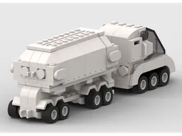 Nasa Multi Purpose