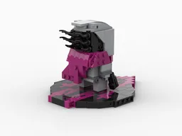 Darksiders - STRIFE