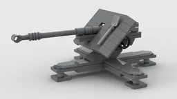 Pak 43