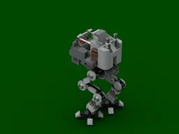 Cadian scout sentinel