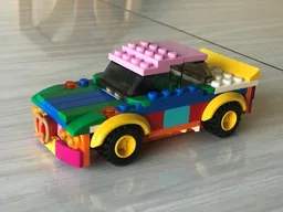 moc 6387808 BMW E34