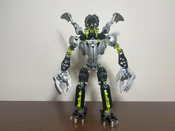 Mutran