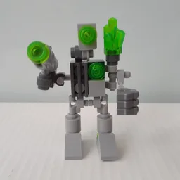 Metallo