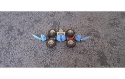 42134 UFO