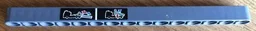 Technic, Liftarm Thick 1 x 15 with Container Moving Functions Pattern (Sticker) - Set 8052