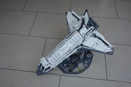 MOC-45681