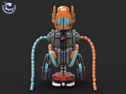 Deoxys speed forme