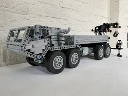 MOC-85477